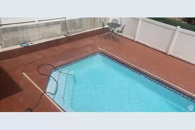 1559 S 2950 W, Vernal, UT 84078 - Photo 21