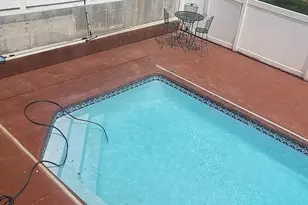 1559 S 2950 W, Vernal, UT 84078 - Photo 21