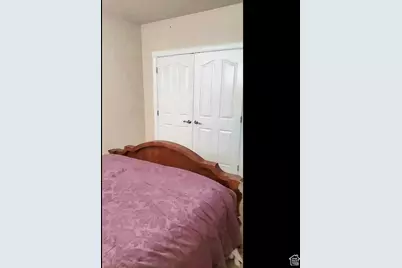 1559 S 2950 W, Vernal, UT 84078 - Photo 5