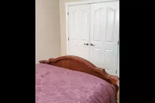 1559 S 2950 W, Vernal, UT 84078 - Photo 5