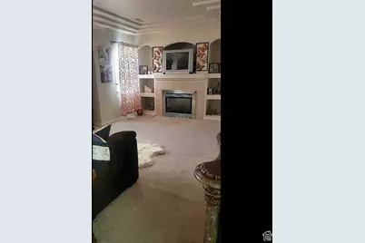 1559 S 2950 W, Vernal, UT 84078 - Photo 17