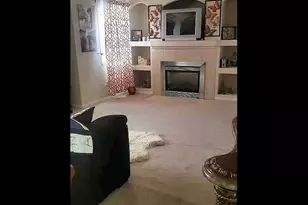 1559 S 2950 W, Vernal, UT 84078 - Photo 17