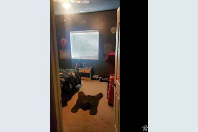 1559 S 2950 W, Vernal, UT 84078 - Photo 9