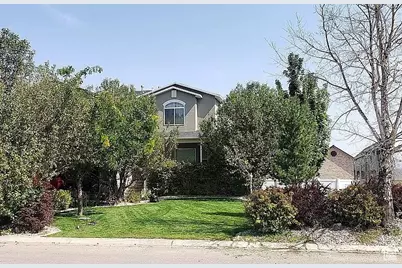 1559 S 2950 W, Vernal, UT 84078 - Photo 1