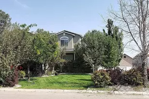 1559 S 2950 W, Vernal, UT 84078 - Photo 1