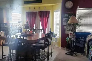 1559 S 2950 W, Vernal, UT 84078 - Photo 3