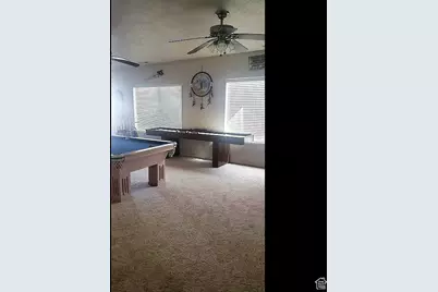 1559 S 2950 W, Vernal, UT 84078 - Photo 19