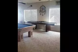 1559 S 2950 W, Vernal, UT 84078 - Photo 19