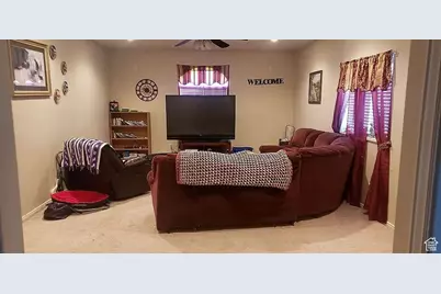 1559 S 2950 W, Vernal, UT 84078 - Photo 11