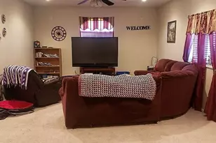 1559 S 2950 W, Vernal, UT 84078 - Photo 11