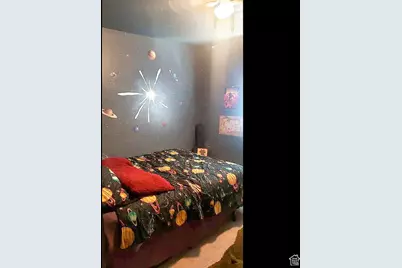 1559 S 2950 W, Vernal, UT 84078 - Photo 13