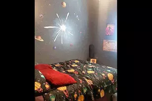 1559 S 2950 W, Vernal, UT 84078 - Photo 13