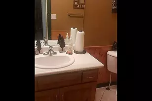 1559 S 2950 W, Vernal, UT 84078 - Photo 7