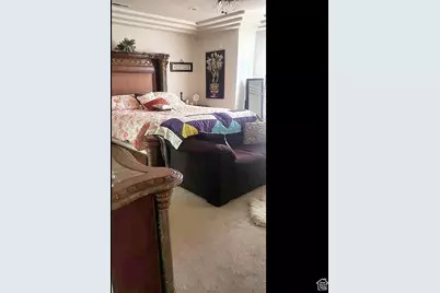 1559 S 2950 W, Vernal, UT 84078 - Photo 15