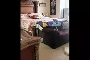 1559 S 2950 W, Vernal, UT 84078 - Photo 15