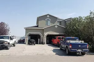 1559 S 2950 W, Vernal, UT 84078 - Photo 25