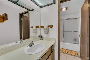 407 S Vasels Rd, Brian Head, UT 84719 - Photo 15