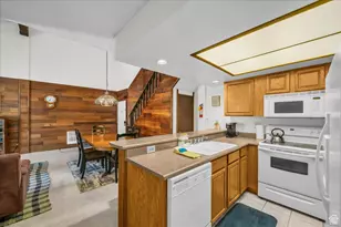 407 S Vasels Rd, Brian Head, UT 84719 - Photo 9