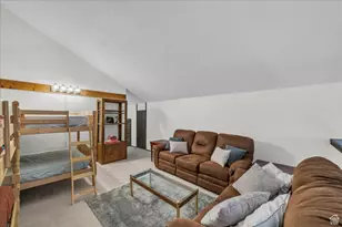 407 S Vasels Rd, Brian Head, UT 84719 - Photo 13