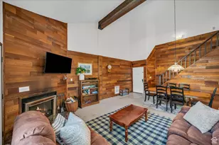 407 S Vasels Rd, Brian Head, UT 84719 - Photo 5