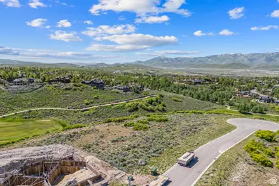 8250 Reflection Pt #8, Park City, UT 84098 - Photo 9