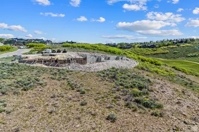 8250 Reflection Pt #8, Park City, UT 84098 - Photo 19
