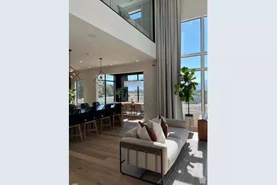 9671 N Belle St #813, Eagle Mountain, UT 84005 - Photo 3