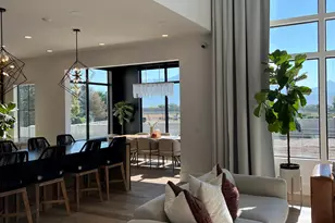 9671 N Belle St, Eagle Mountain, UT 84005 - Photo 3