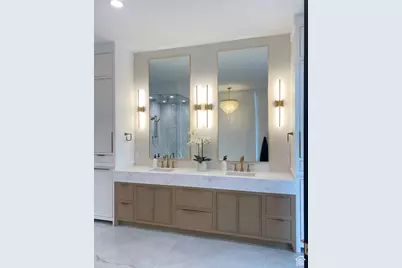 9671 N Belle St #813, Eagle Mountain, UT 84005 - Photo 5