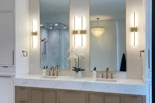 9671 N Belle St, Eagle Mountain, UT 84005 - Photo 5