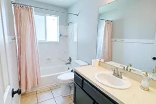 1557 N 2750 W, Plain City, UT 84404 - Photo 23