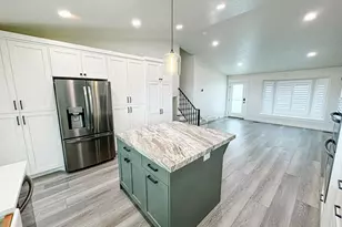 1557 N 2750 W, Plain City, UT 84404 - Photo 19