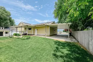 1557 N 2750 W, Plain City, UT 84404 - Photo 7