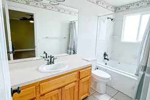 1557 N 2750 W, Plain City, UT 84404 - Photo 21