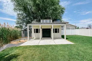 1557 N 2750 W, Plain City, UT 84404 - Photo 11