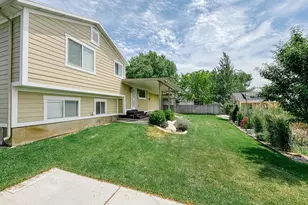 1557 N 2750 W, Plain City, UT 84404 - Photo 9