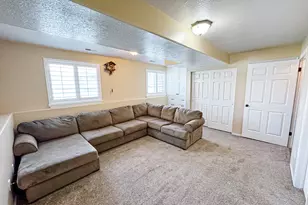 1557 N 2750 W, Plain City, UT 84404 - Photo 27