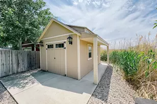 1557 N 2750 W, Plain City, UT 84404 - Photo 13