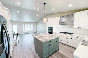 1557 N 2750 W, Plain City, UT 84404 - Photo 17