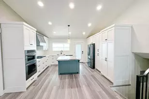 1557 N 2750 W, Plain City, UT 84404 - Photo 15