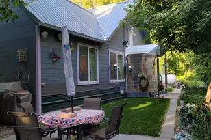 83 E Miners St, Ophir, UT 84071 - Photo 3