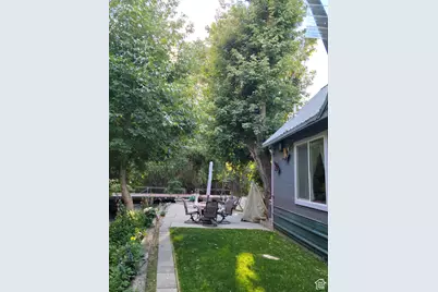 83 E Miners St, Ophir, UT 84071 - Photo 9