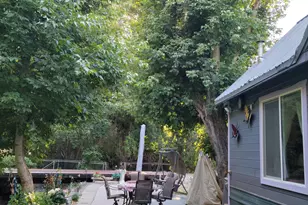 83 E Miners St, Ophir, UT 84071 - Photo 9