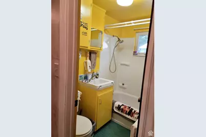 83 E Miners St, Ophir, UT 84071 - Photo 25