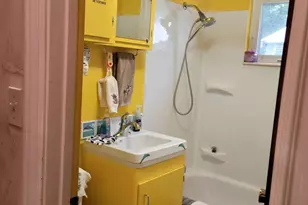 83 E Miners St, Ophir, UT 84071 - Photo 25