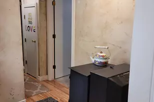 83 E Miners St, Ophir, UT 84071 - Photo 27