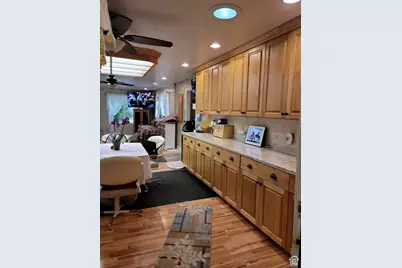 83 E Miners St, Ophir, UT 84071 - Photo 17