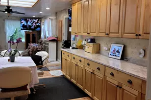 83 E Miners St, Ophir, UT 84071 - Photo 17