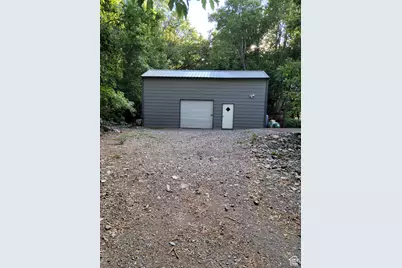 83 E Miners St, Ophir, UT 84071 - Photo 33