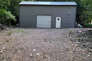 83 E Miners St, Ophir, UT 84071 - Photo 33